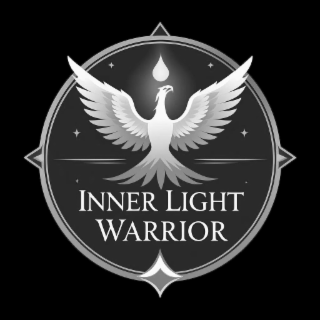 INNER LIGHT WARRIOR logo