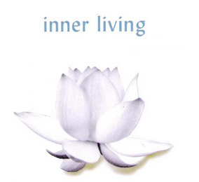 INNER LIVING logo