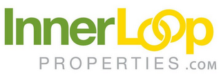 INNER LOOP PROPERTIES .COM logo