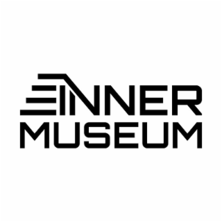 INNER MUSEUM logo