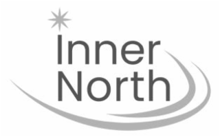 INNER NORTH logo