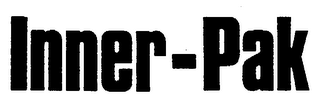 INNER-PAK logo