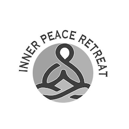 INNER PEACE RETREAT logo