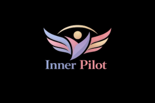 INNER PILOT logo