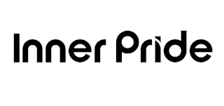 INNER PRIDE logo