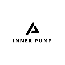 INNER PUMP logo