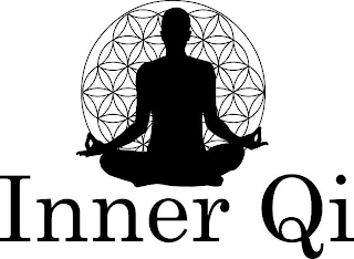 INNER QI logo