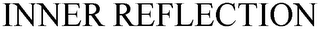 INNER REFLECTION logo