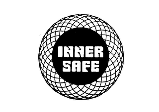 INNER SAFE logo