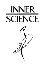 INNER SCIENCE logo
