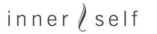 INNER SELF logo