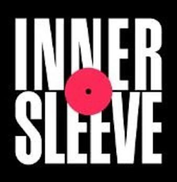 INNER SLEEVE logo