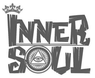 INNER SOUL logo