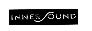 INNER SOUND logo