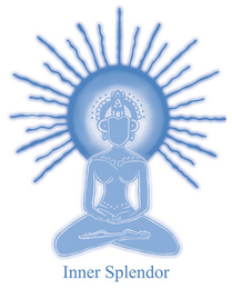 INNER SPLENDOR logo