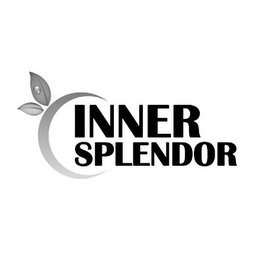 INNER SPLENDOR logo