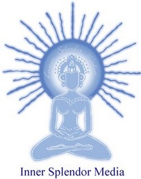 INNER SPLENDOR MEDIA logo