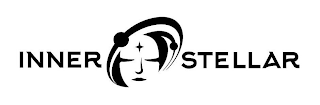 INNER STELLAR logo