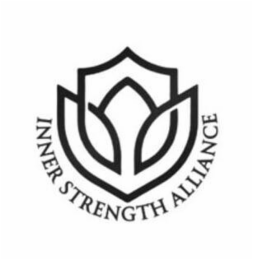 INNER STRENGTH ALLIANCE logo