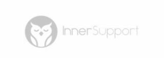 INNER SUPPORT logo