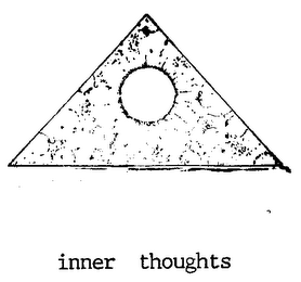 INNER THOUGHTS logo