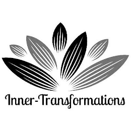 INNER-TRANSFORMATIONS logo
