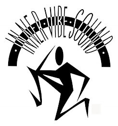 INNER VIBE SOUND logo