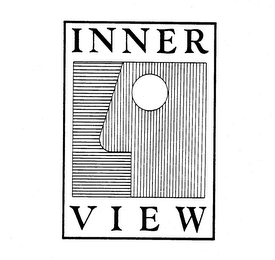 INNER VIEW