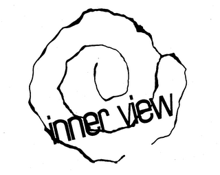 INNER VIEW