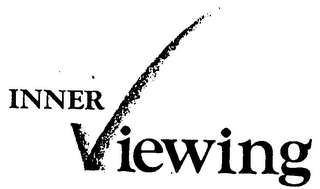 INNER VIEWING logo