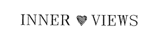 INNER VIEWS logo