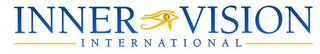 INNER VISION INTERNATIONAL logo