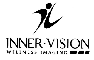 INNER-VISION WELLNESS IMAGING
