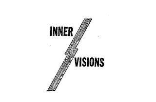 INNER VISIONS logo