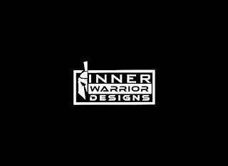 INNER WARRIOR DESIGNS logo