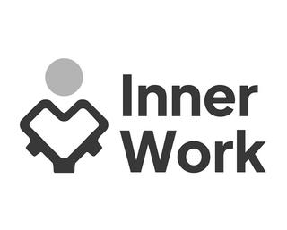 INNER WORK logo