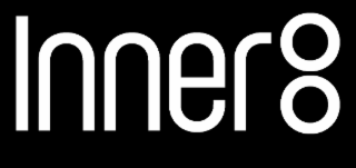 INNER8 logo