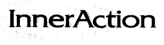 INNERACTION logo