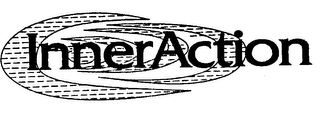 INNERACTION logo