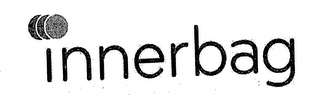 INNERBAG logo