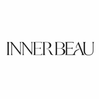 INNERBEAU
