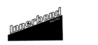 INNERBOND INLAND logo