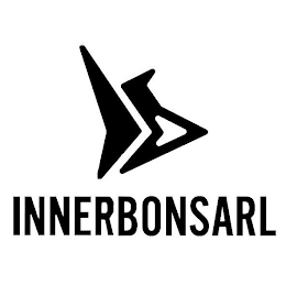 INNERBONSARL logo