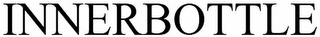 INNERBOTTLE logo