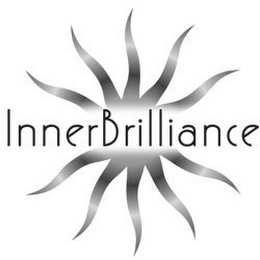 INNERBRILLIANCE logo