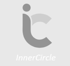 INNERCIRCLE IC logo