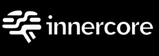 INNERCORE logo