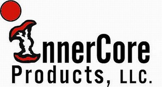 INNERCORE PRODUCTS, LLC. logo