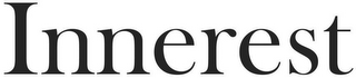 INNEREST logo