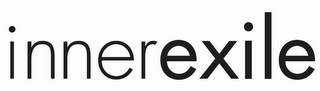 INNEREXILE logo